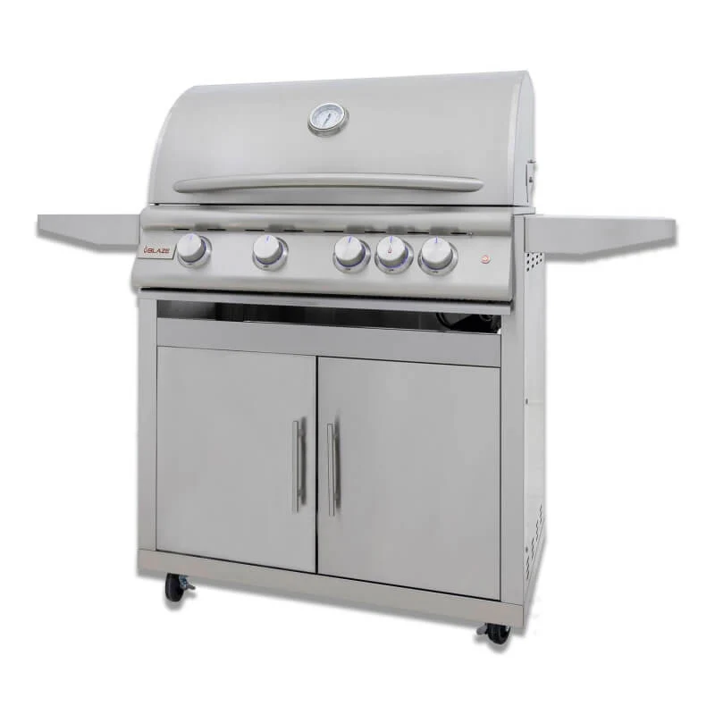 Blaze Grills Sale